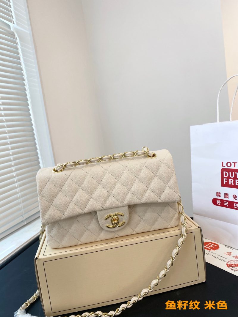 ReplicaDesignerBags 01YA504