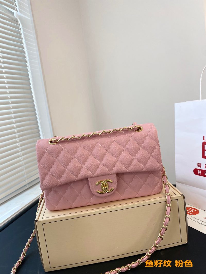ReplicaDesignerBags 01YA504