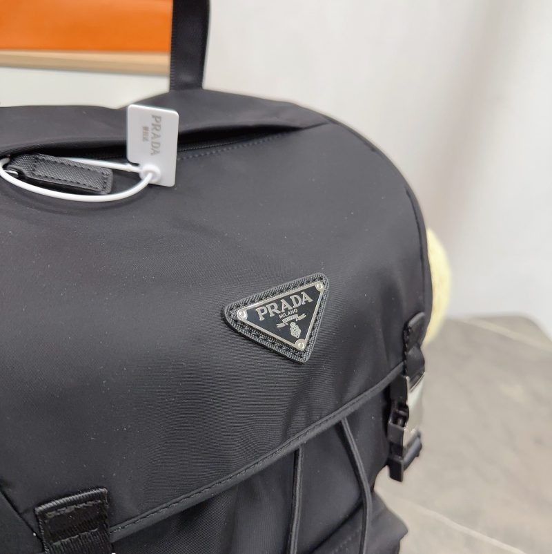ReplicaDesignerBags 05YA17313