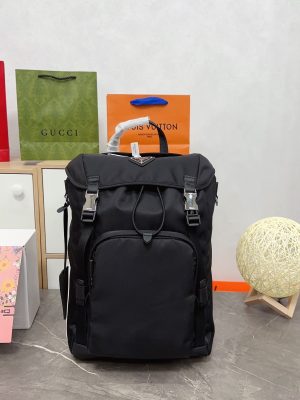 ReplicaDesignerBags 05YA17313