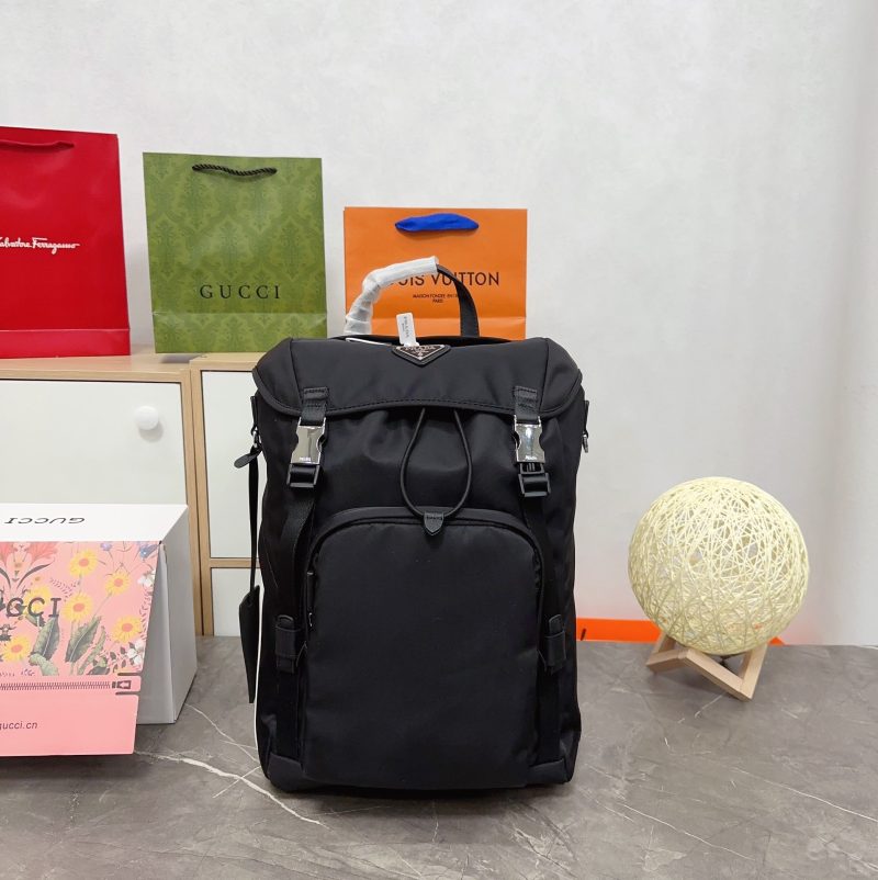 ReplicaDesignerBags 05YA17313