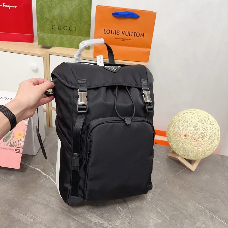 ReplicaDesignerBags 05YA17313