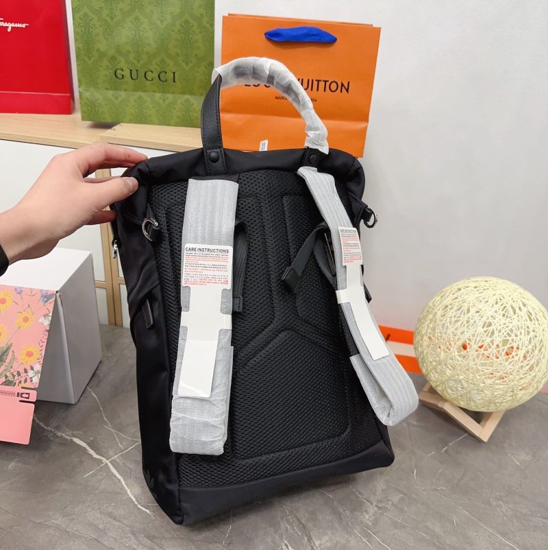 ReplicaDesignerBags 05YA17313