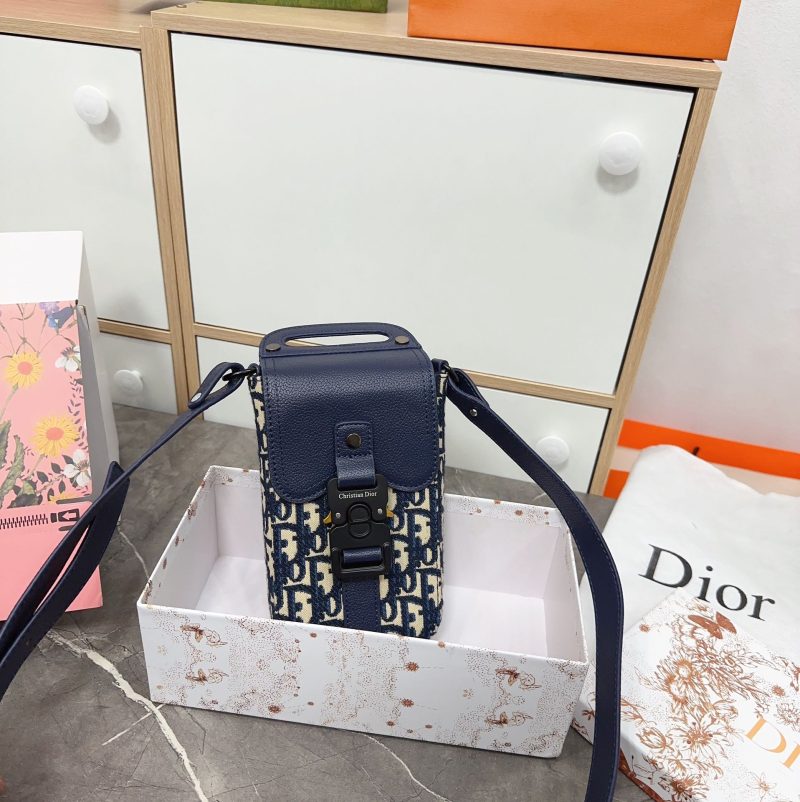 ReplicaDesignerBags 10YA1234