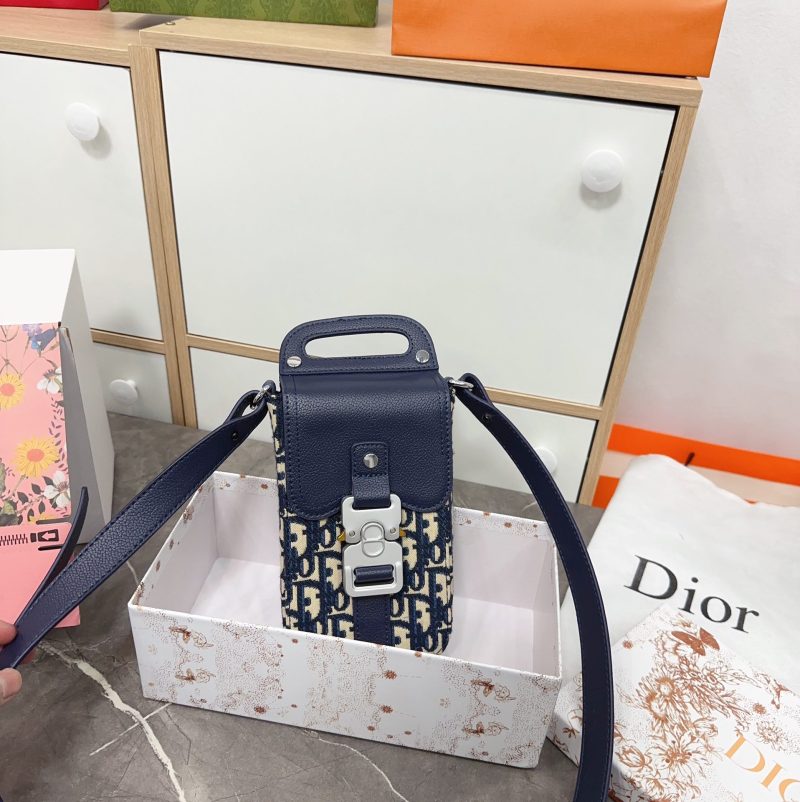 ReplicaDesignerBags 10YA1234
