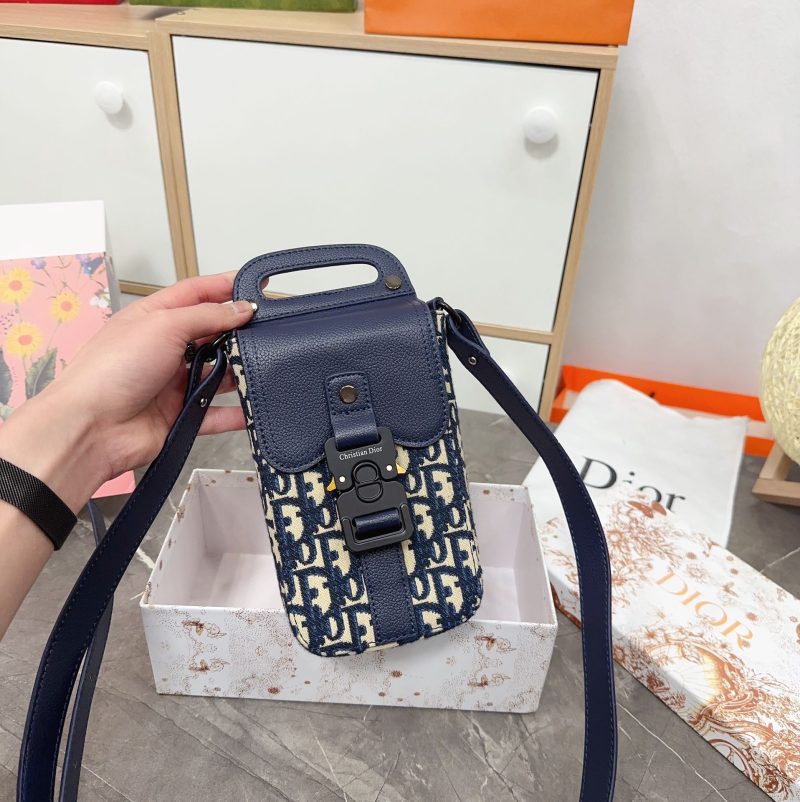ReplicaDesignerBags 10YA1234