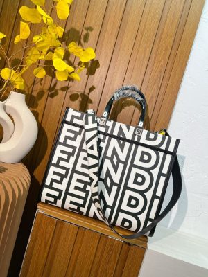 ReplicaDesignerBags 09YA5816