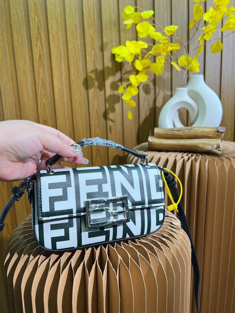 ReplicaDesignerBags 09YA5817