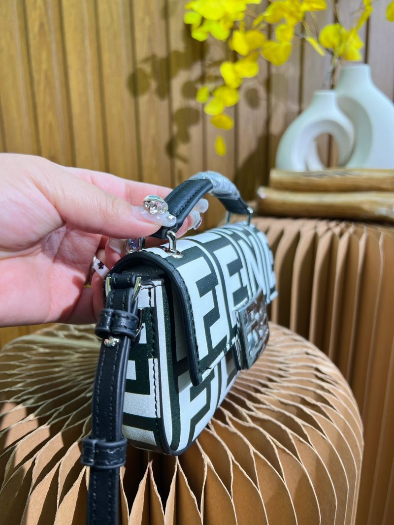 ReplicaDesignerBags 09YA5817