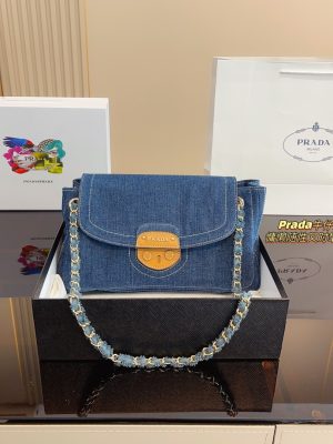 ReplicaDesignerBags 05YA17314