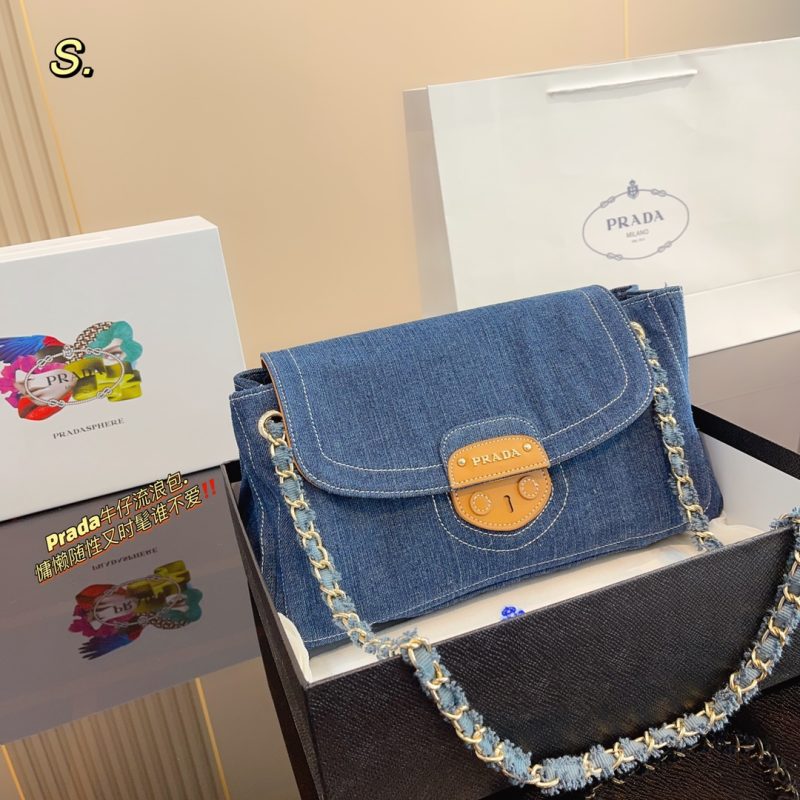 ReplicaDesignerBags 05YA17314