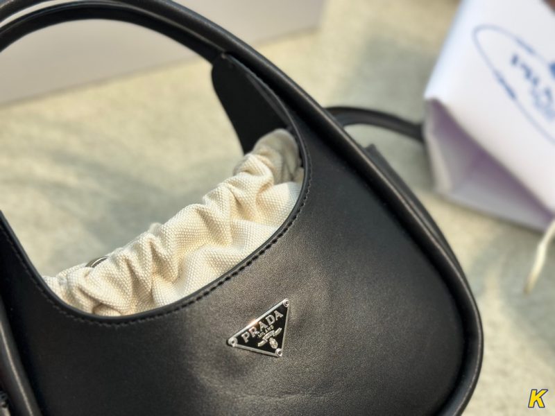 ReplicaDesignerBags 05YA17315