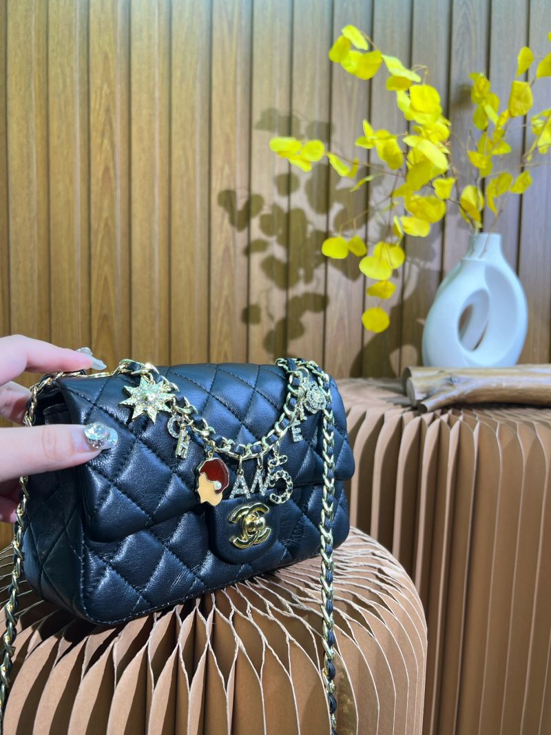 ReplicaDesignerBags 01YA507