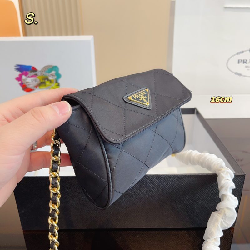 ReplicaDesignerBags 05YA17316
