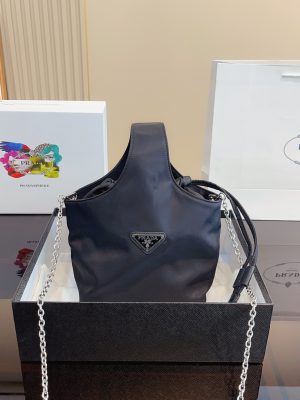 ReplicaDesignerBags 05YA17318