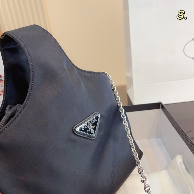 ReplicaDesignerBags 05YA17318