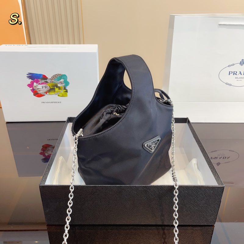 ReplicaDesignerBags 05YA17318