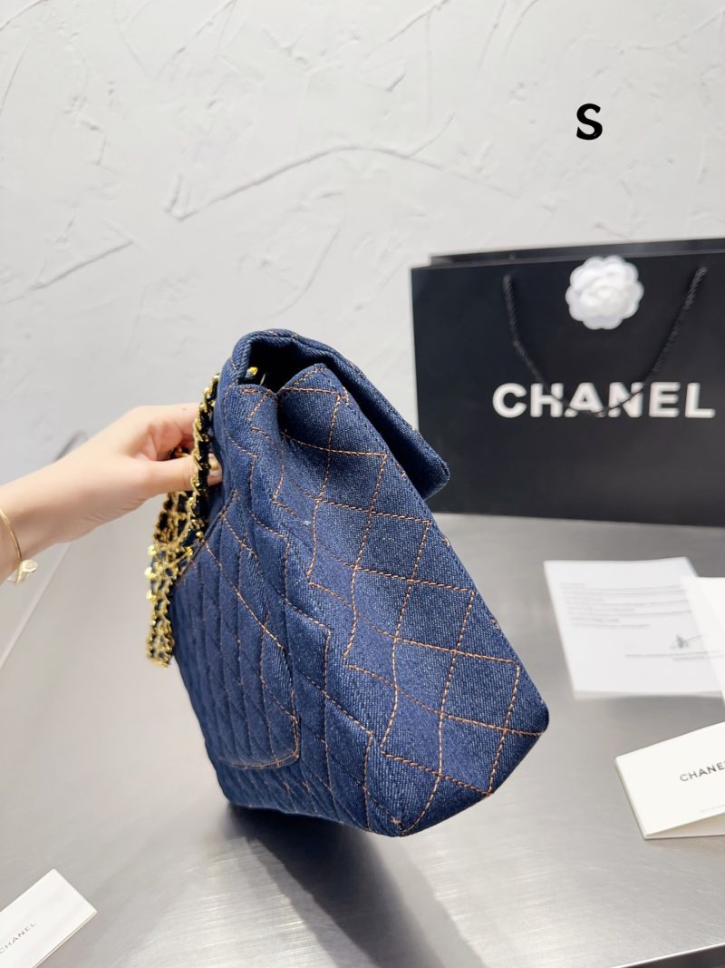 ReplicaDesignerBags 01YA509