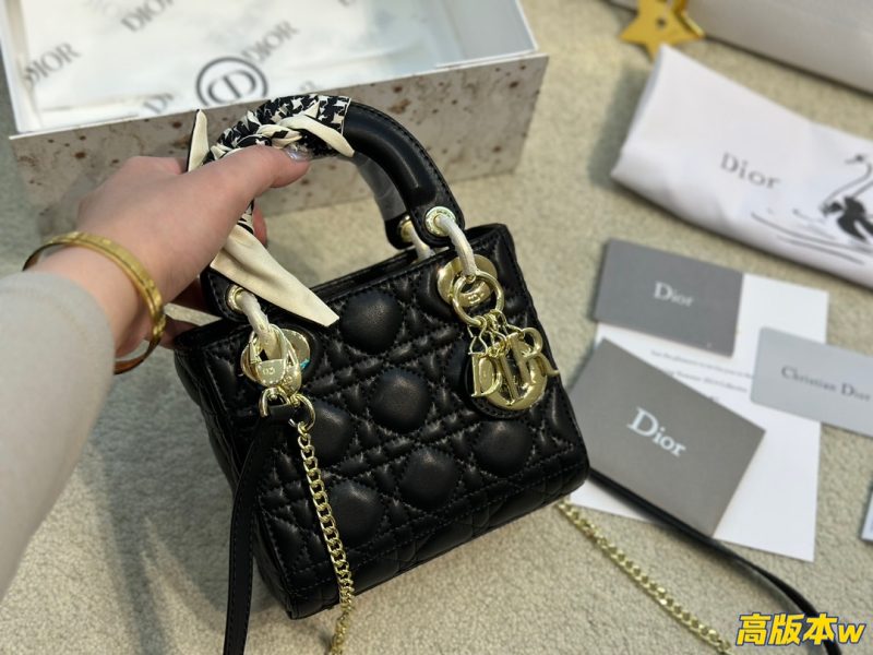 ReplicaDesignerBags 10YA1235