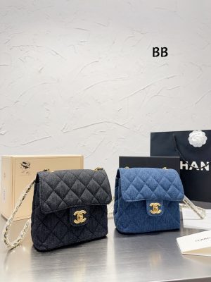 ReplicaDesignerBags 01YA510