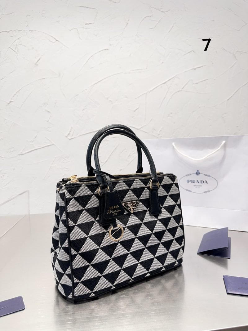 ReplicaDesignerBags 05YA17319