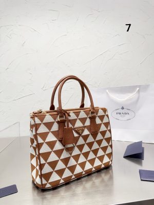 ReplicaDesignerBags 05YA17319