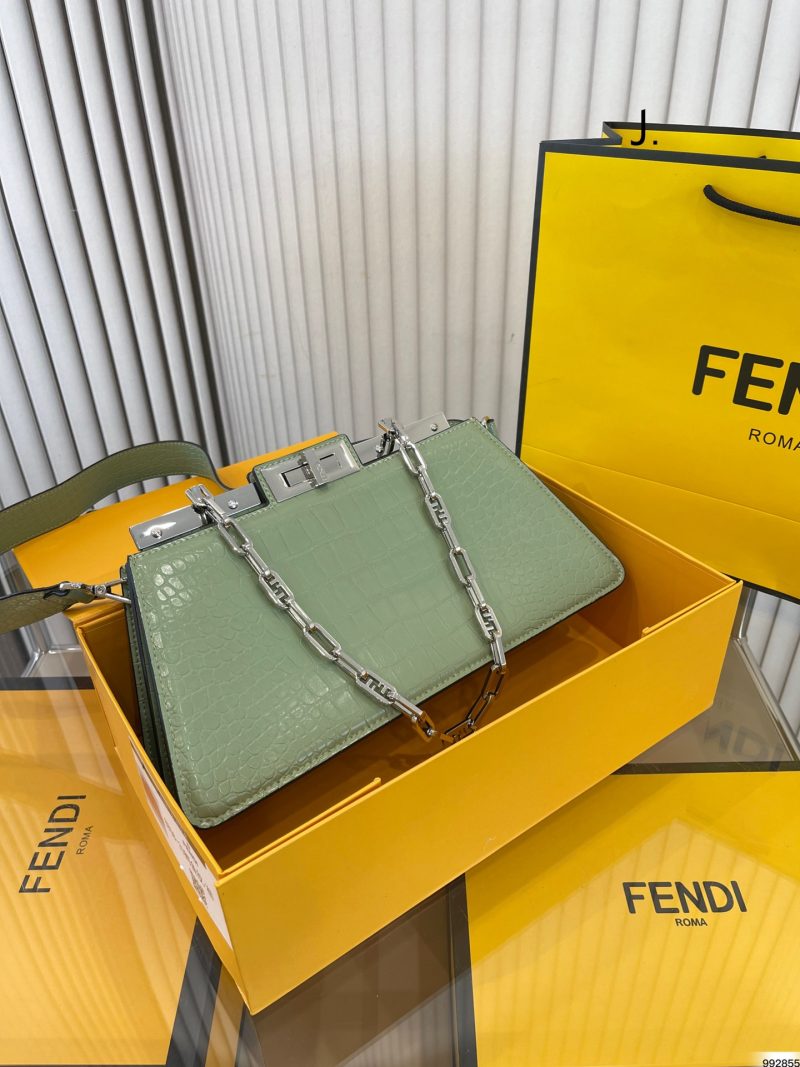 ReplicaDesignerBags 09YA5818