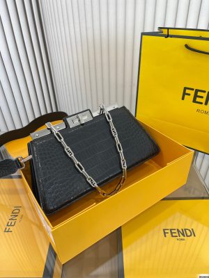 ReplicaDesignerBags 09YA5818