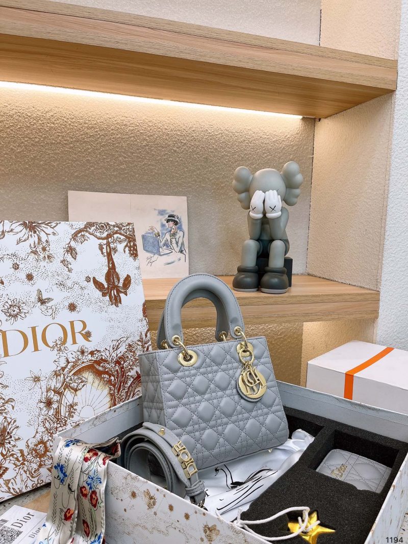ReplicaDesignerBags 10YA1237