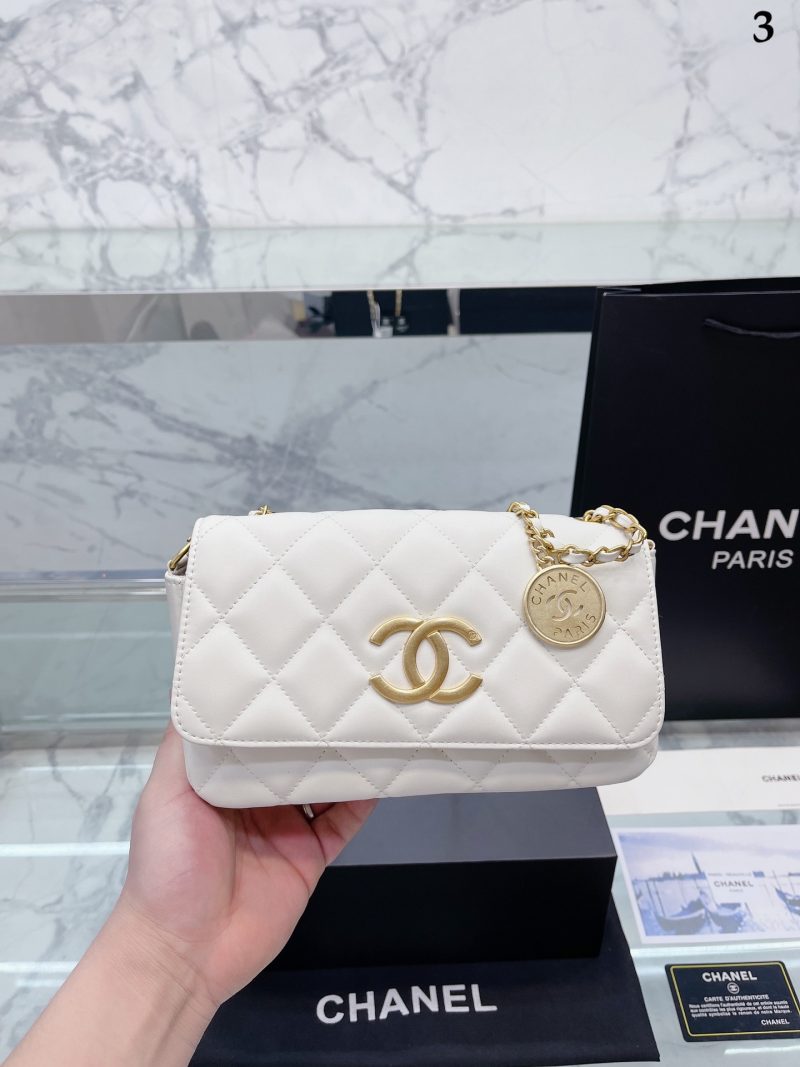 ReplicaDesignerBags 01YA512