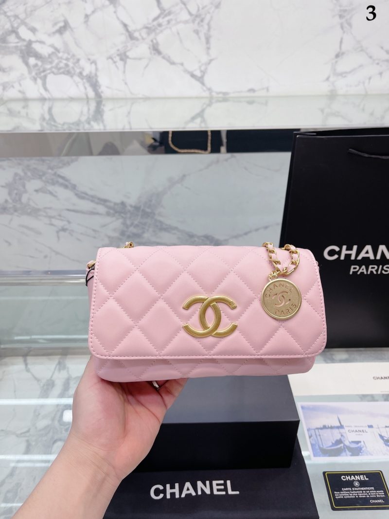 ReplicaDesignerBags 01YA512