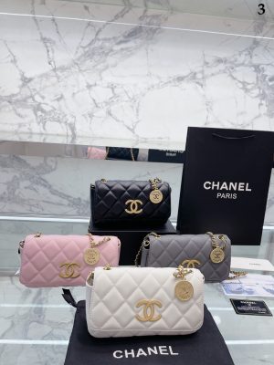 ReplicaDesignerBags 01YA512