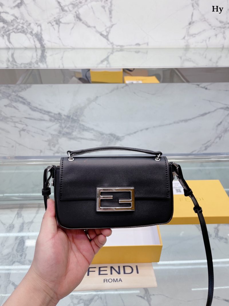ReplicaDesignerBags 09YA5819