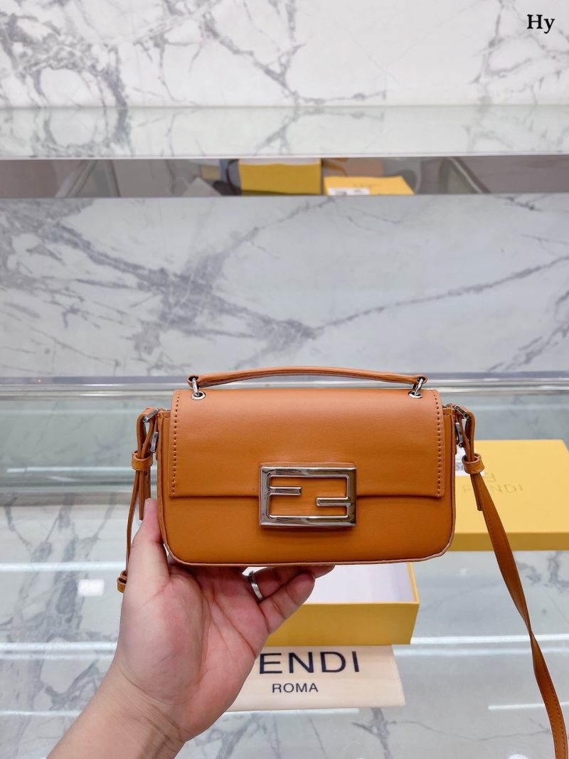 ReplicaDesignerBags 09YA5819