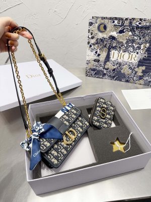 ReplicaDesignerBags 10YA1238
