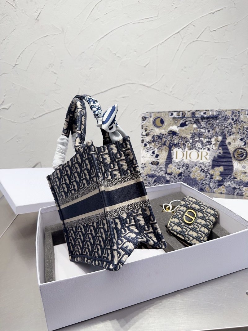 ReplicaDesignerBags 10YA1239