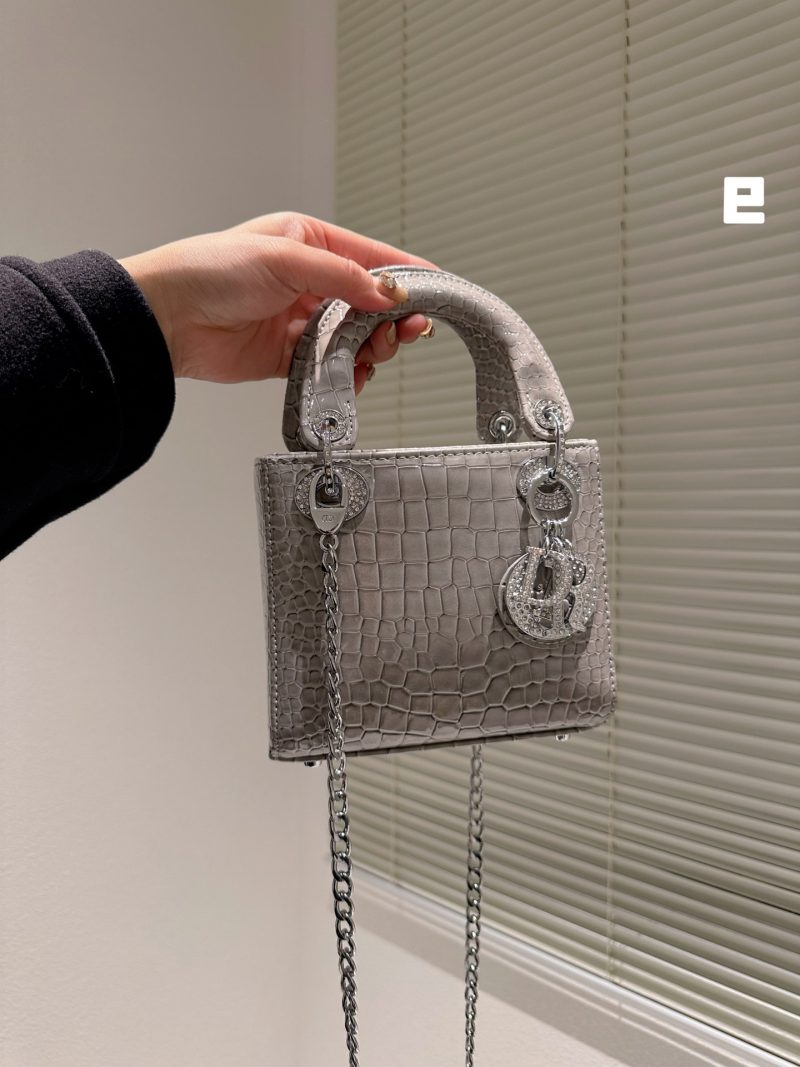ReplicaDesignerBags 10YA1240