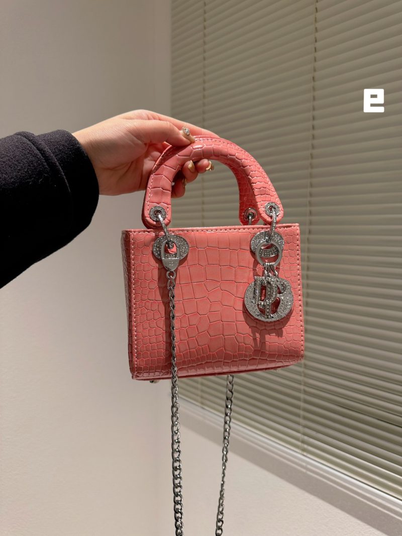 ReplicaDesignerBags 10YA1240