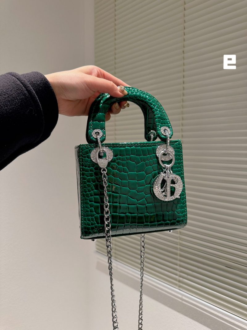 ReplicaDesignerBags 10YA1240