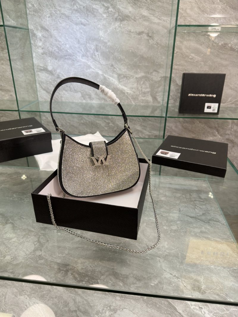 ReplicaDesignerBags 05YA17321