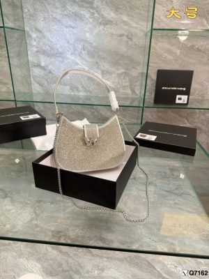 ReplicaDesignerBags 05YA17321