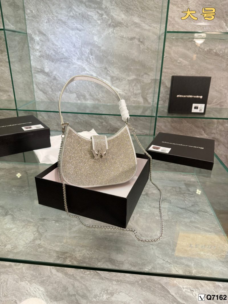 ReplicaDesignerBags 05YA17321