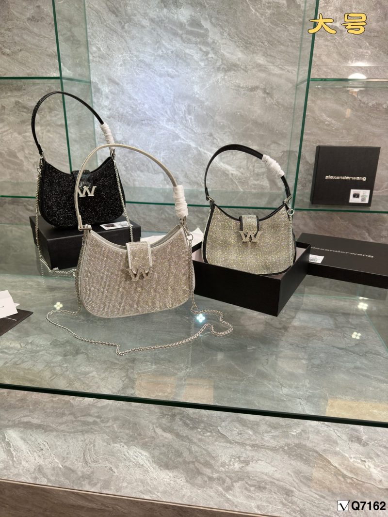 ReplicaDesignerBags 05YA17321