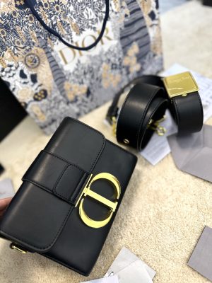ReplicaDesignerBags 10YA1241
