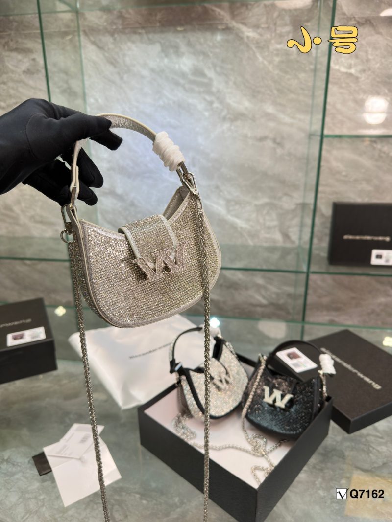 ReplicaDesignerBags 05YA17322