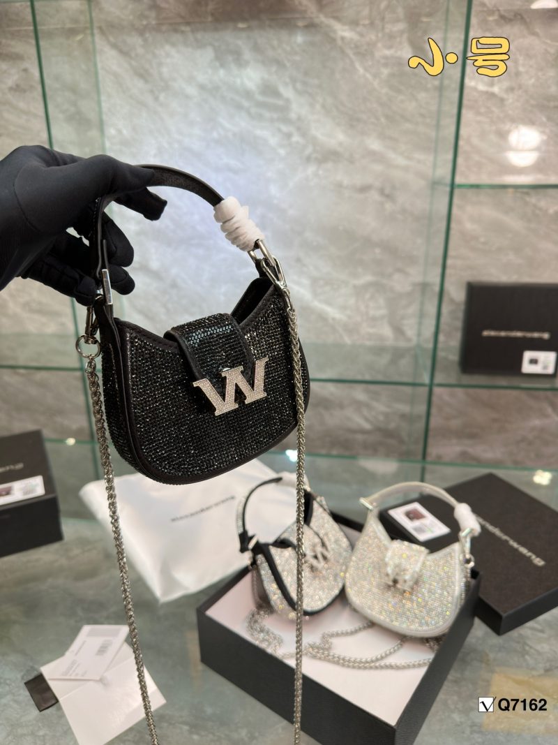 ReplicaDesignerBags 05YA17322