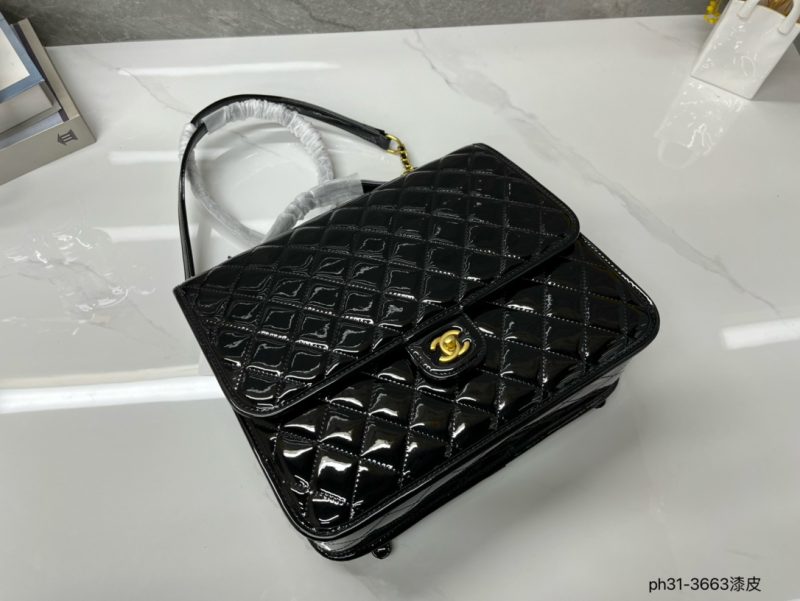ReplicaDesignerBags 01YA516
