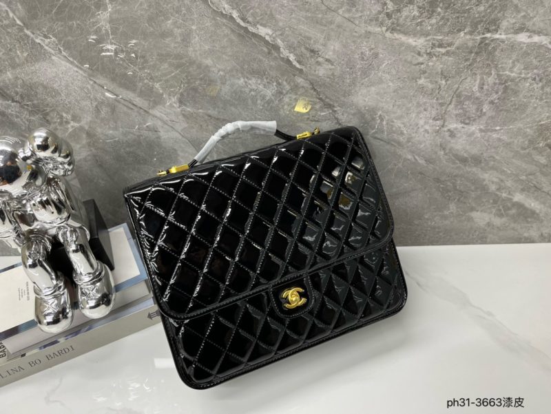 ReplicaDesignerBags 01YA516