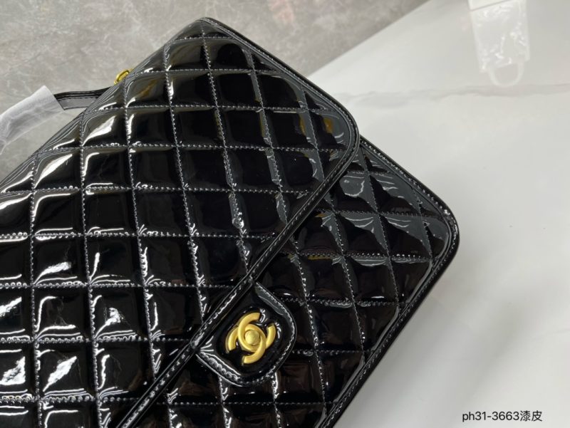 ReplicaDesignerBags 01YA516