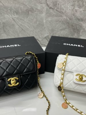 ReplicaDesignerBags 01YA517